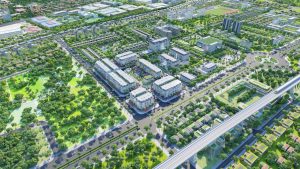 Phoi canh tong the him lam boulevard