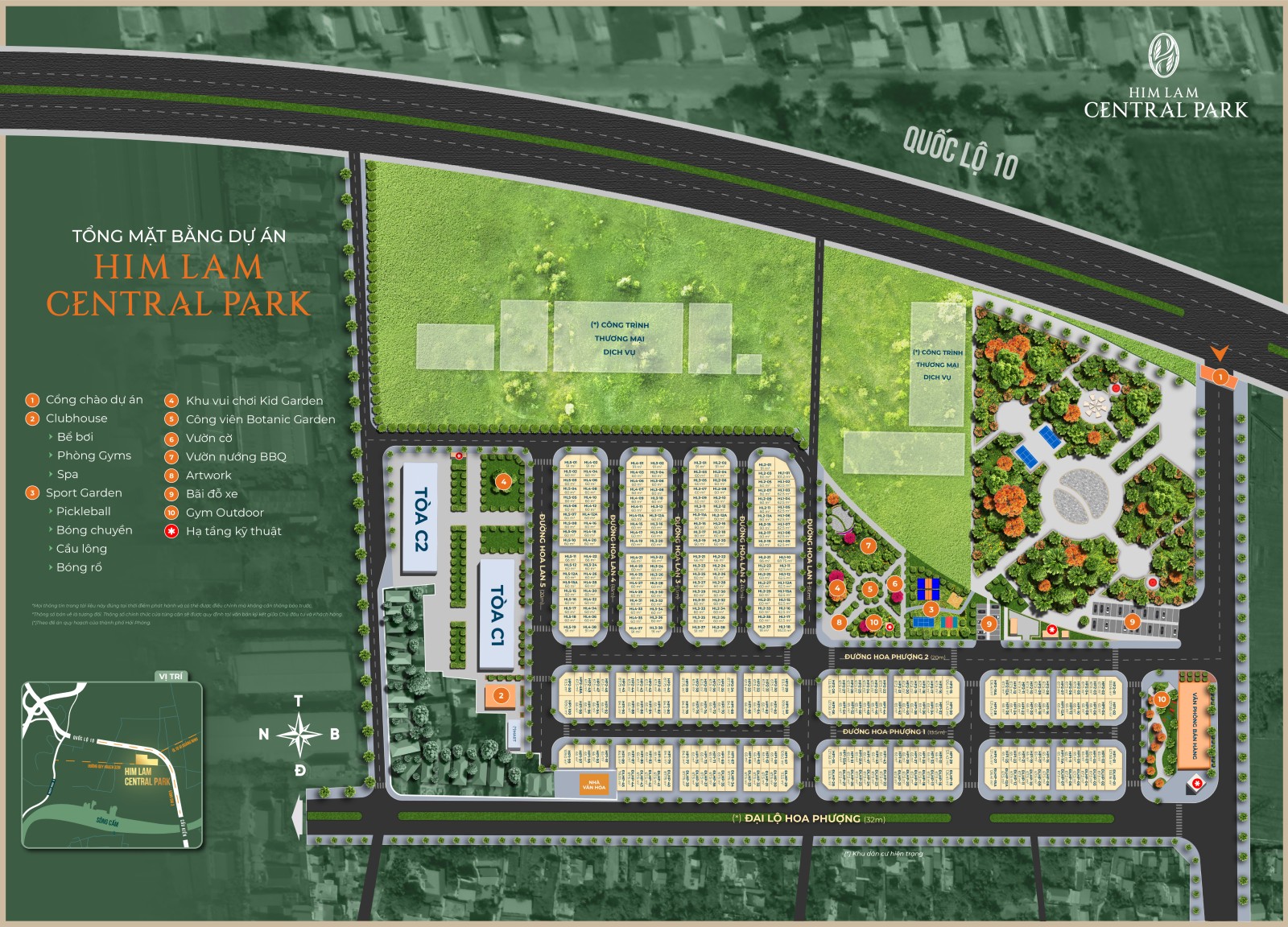 mat-bang-Him-lam-central-park-hai-phong