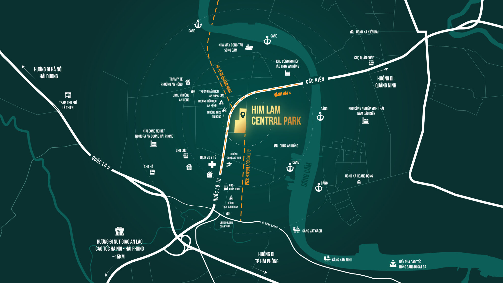 vi-tri-du-an-Him-Lam-Central-Park