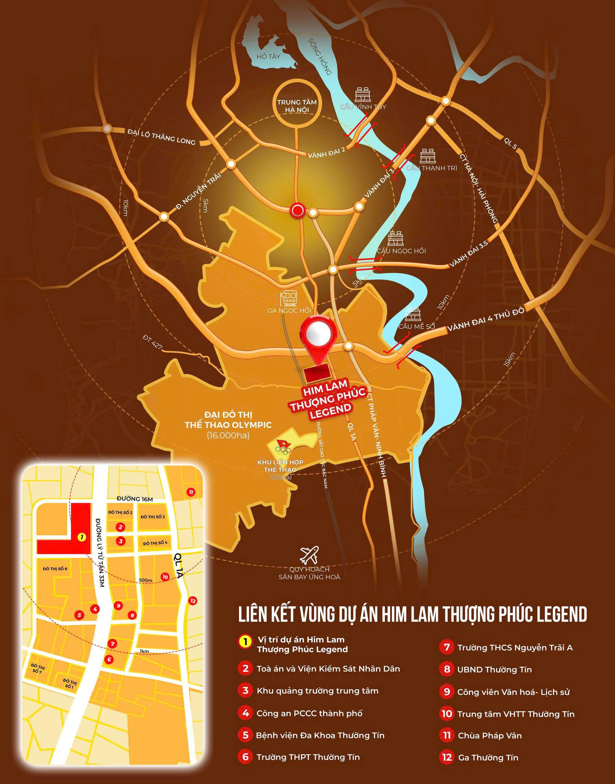 Vi tri him lam thuong phuc legend